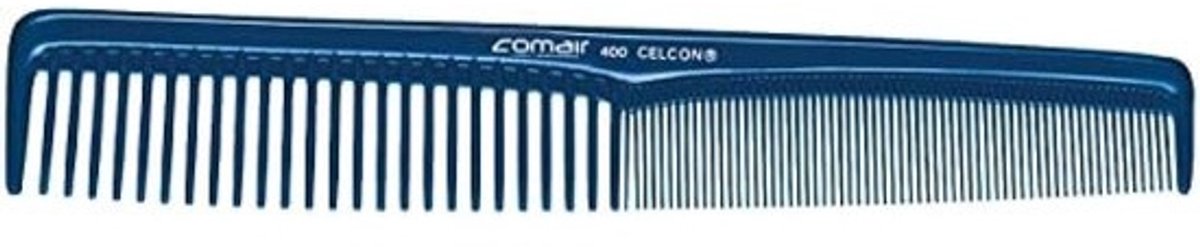 Profi-Line 400 Tondeuse voor Haarverzorging