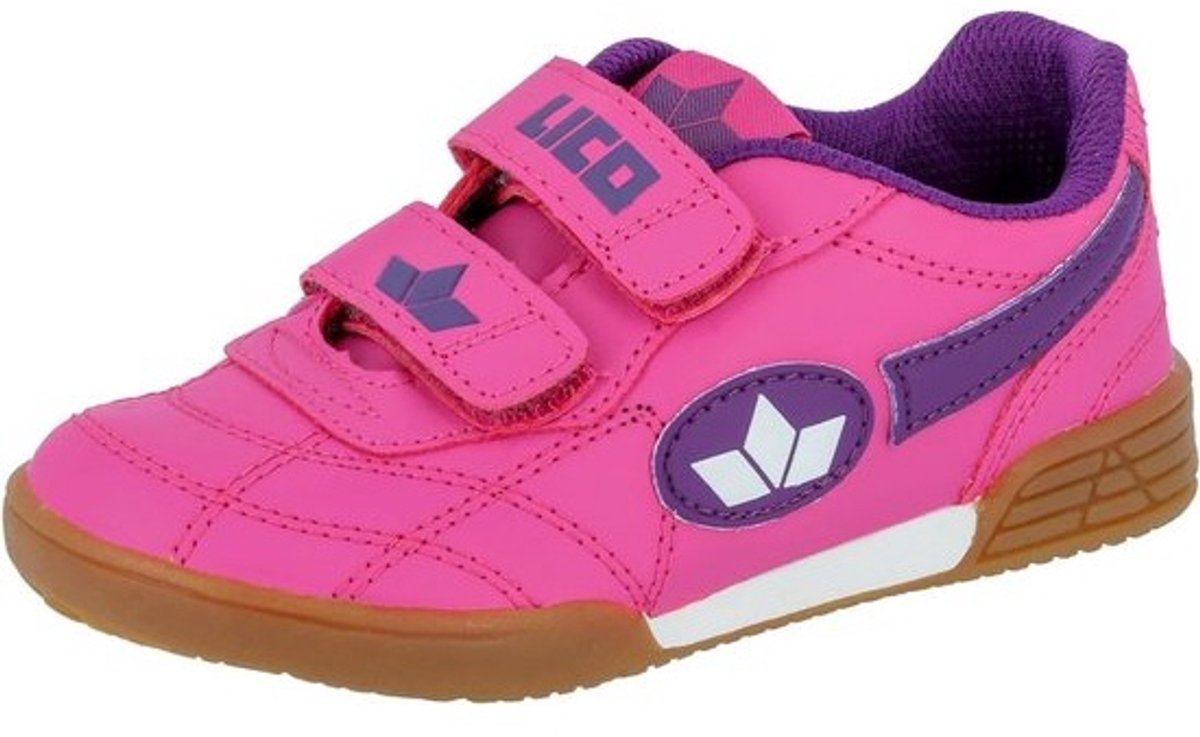 Kinder Sportschoenen voor Jongens en Meisjes - Duurzame Buitenschoenen