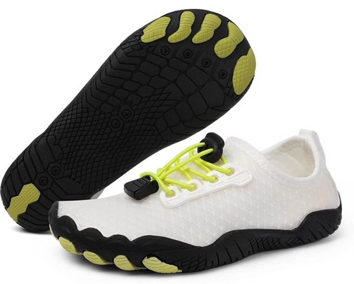 Waterschoenen voor Kinderen Lichtgewicht Sneldrogend Antislip
