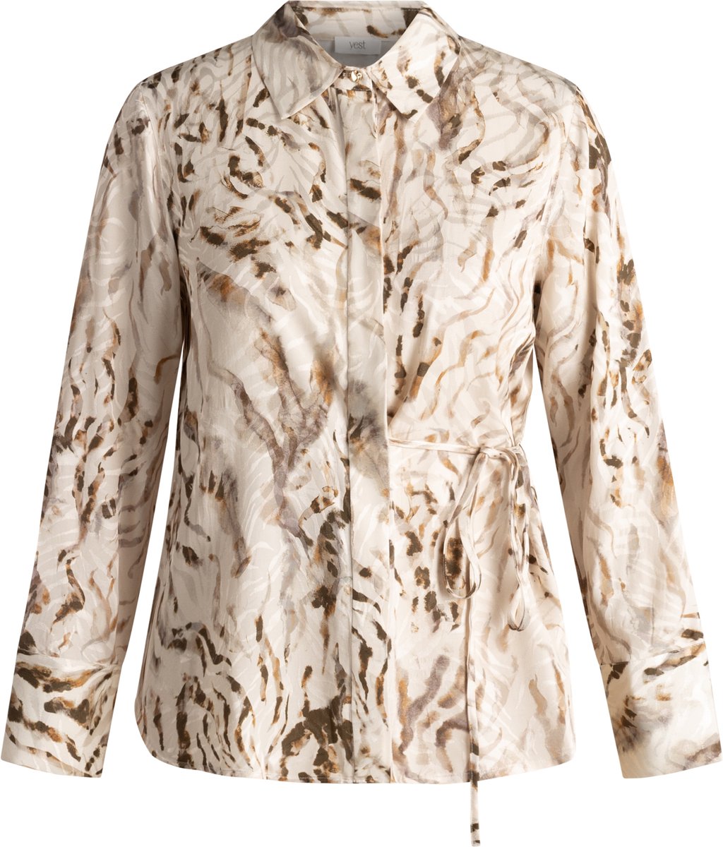 Yest blouse Stefanie