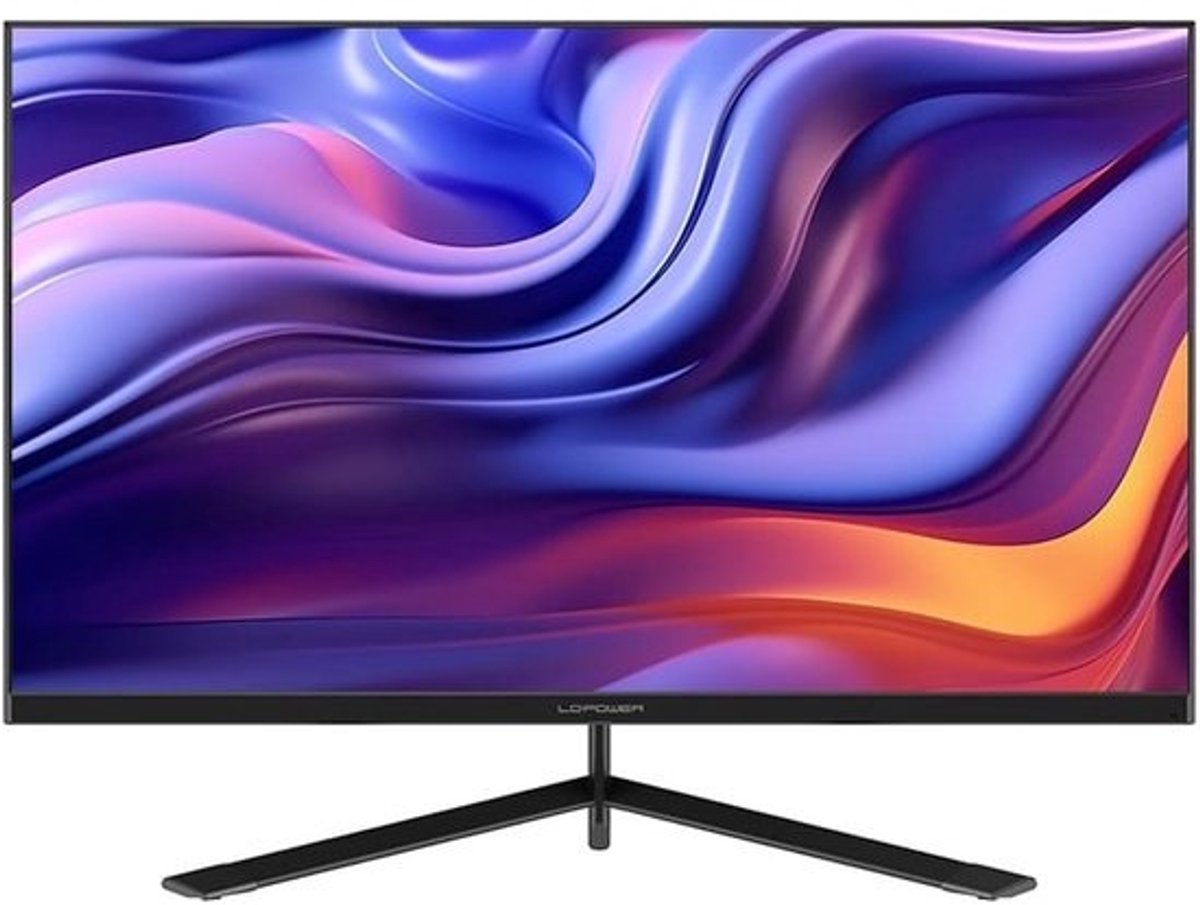 27 inch Gaming Monitor 144Hz Full HD IPS | 1ms Reactietijd | Adaptive Sync