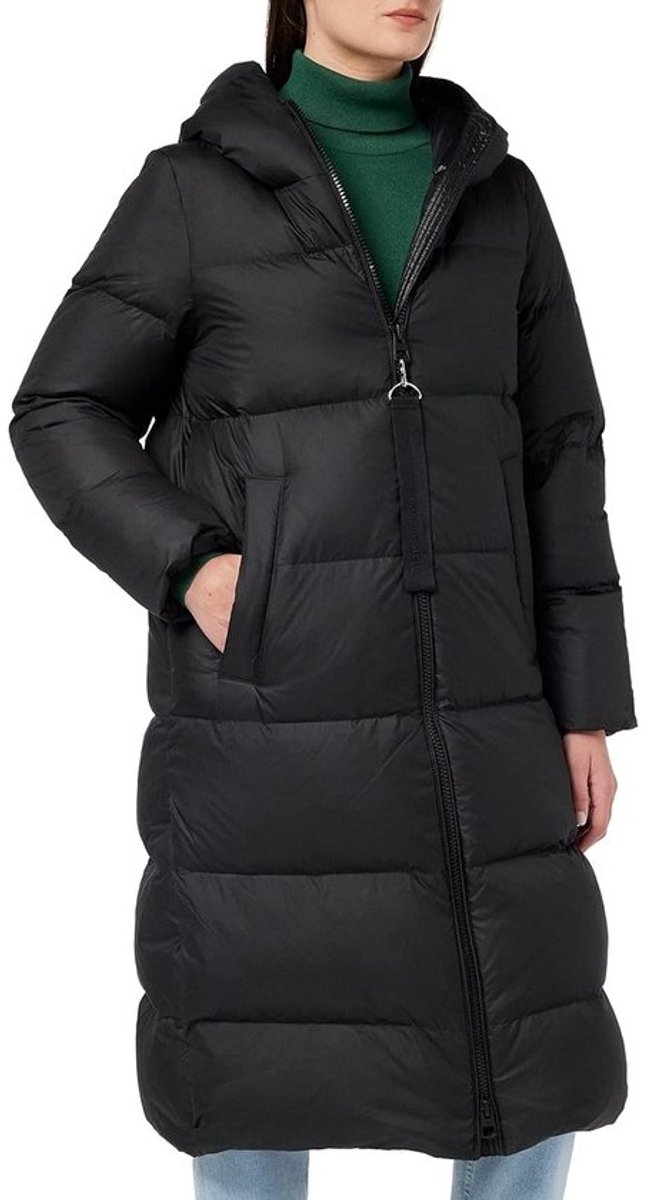 Dames Kleding 209087471027