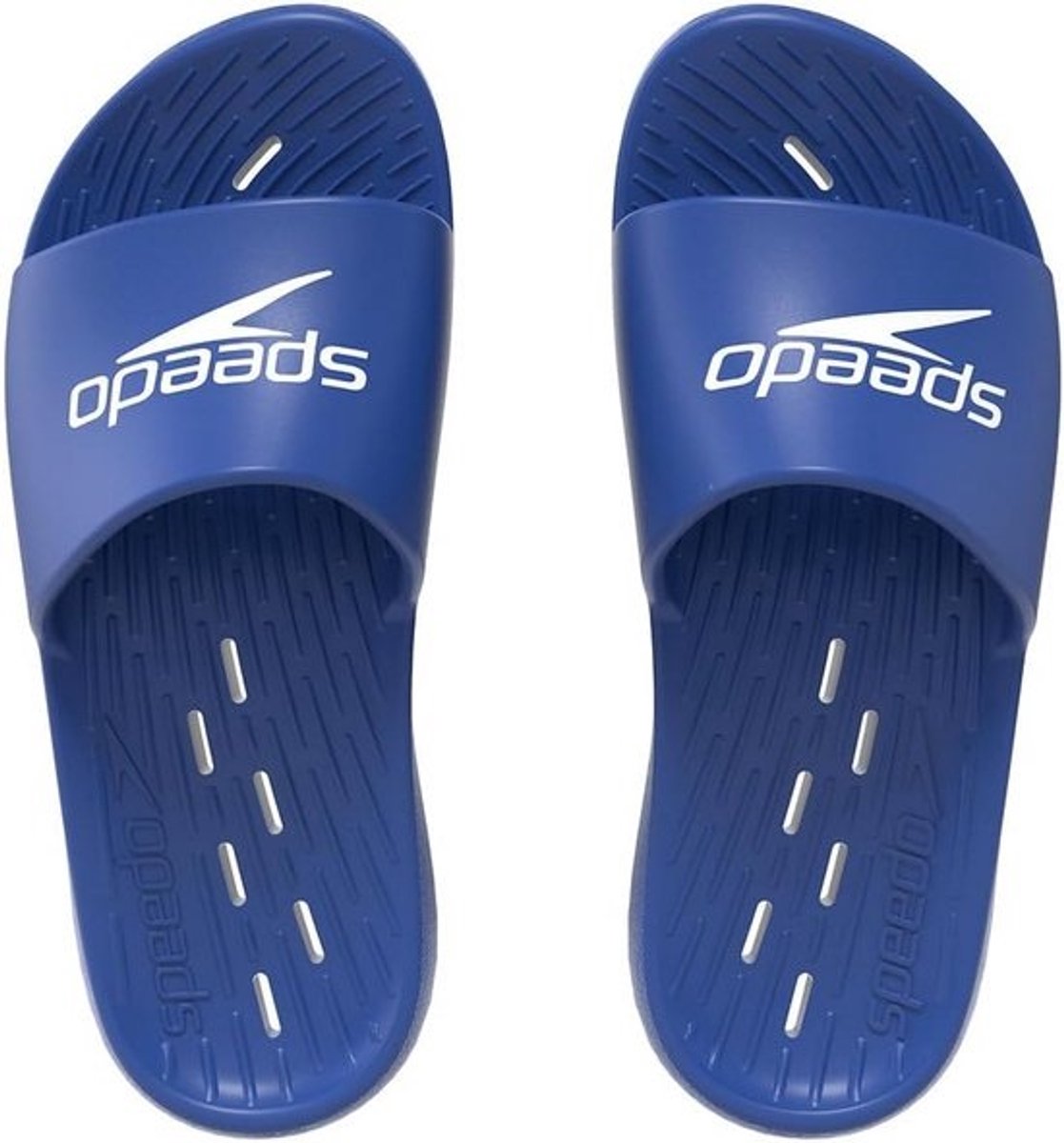 Kinder Zwem- en Douche Slippers | Sneldrogend en Lichtgewicht