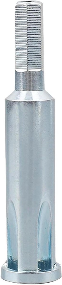 Draadstriptang - Bedradingsgereedschap Stripper - Efficiënt Bedraden - Automatisch Strippen Draaien - Tot 5 Draden - Zilver