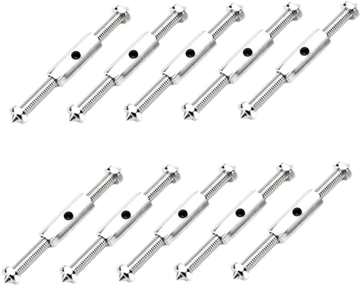 Dailygoods - cassette repairer - cassette-reparatieset - compact en lichtgewicht - cassette-reparatie - eenvoudig in gebruik - ideaal voor muziekliefh...