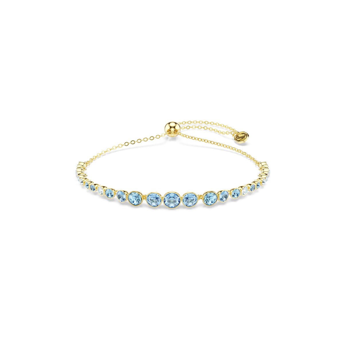 Swarovski - Voor