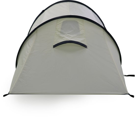 Fieri FLX Go Pop-up Tent - 2 Persoons Tent - Compact & lichtgewicht — afbeelding 4