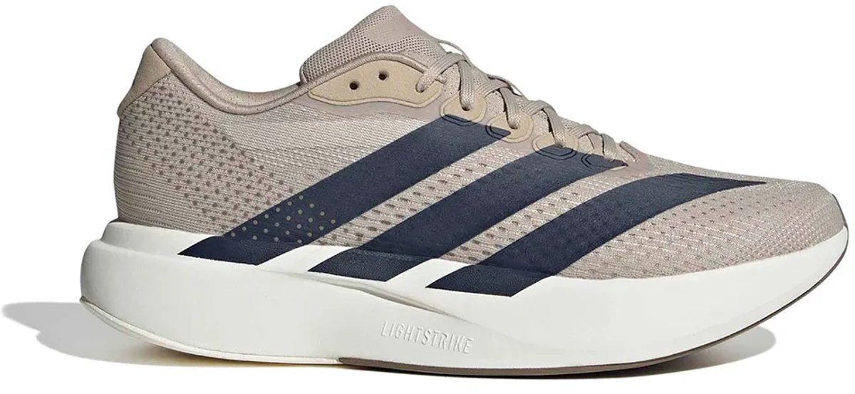 Adidas Duramo Speed 2 Hardloopschoenen Man Khaki