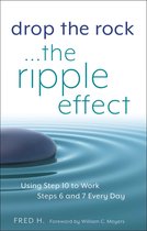 Drop The Rock The Ripple Effect