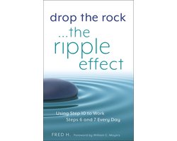 Drop The Rock The Ripple Effect