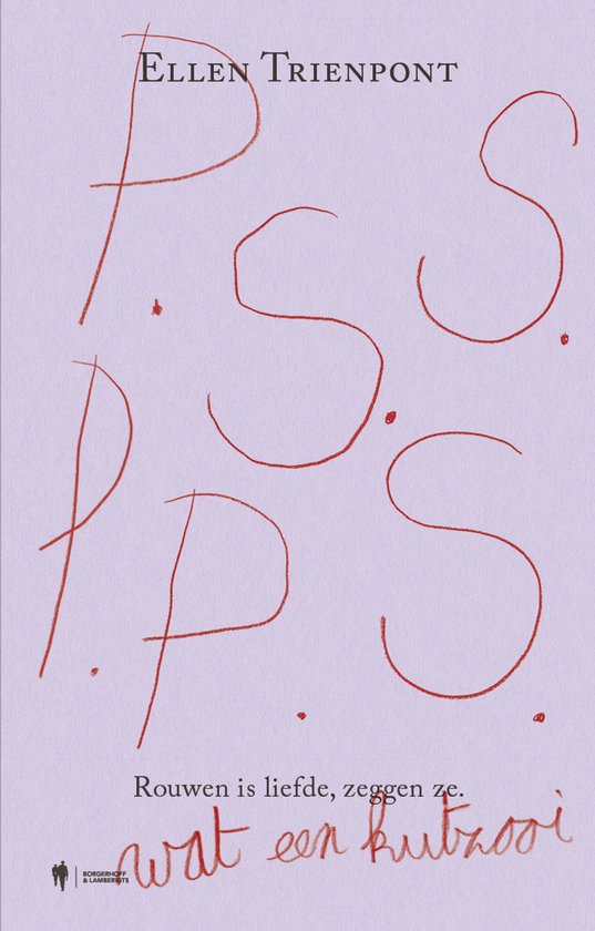 P.S.