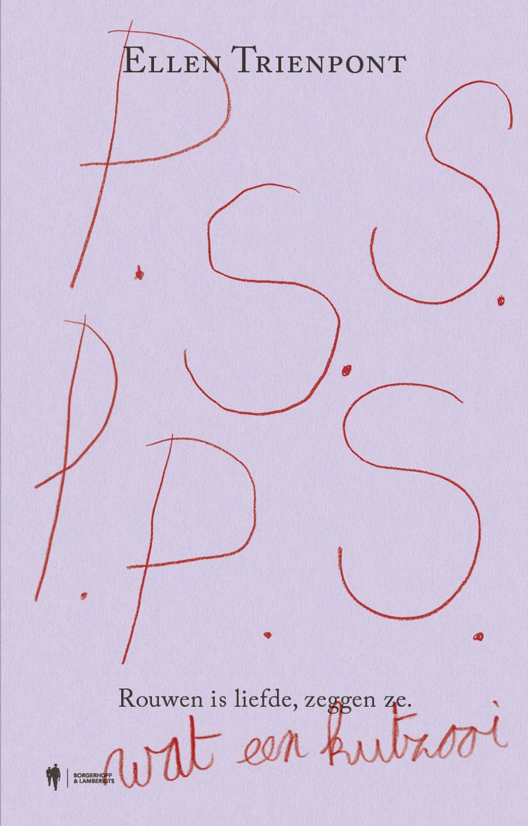 P.s.
