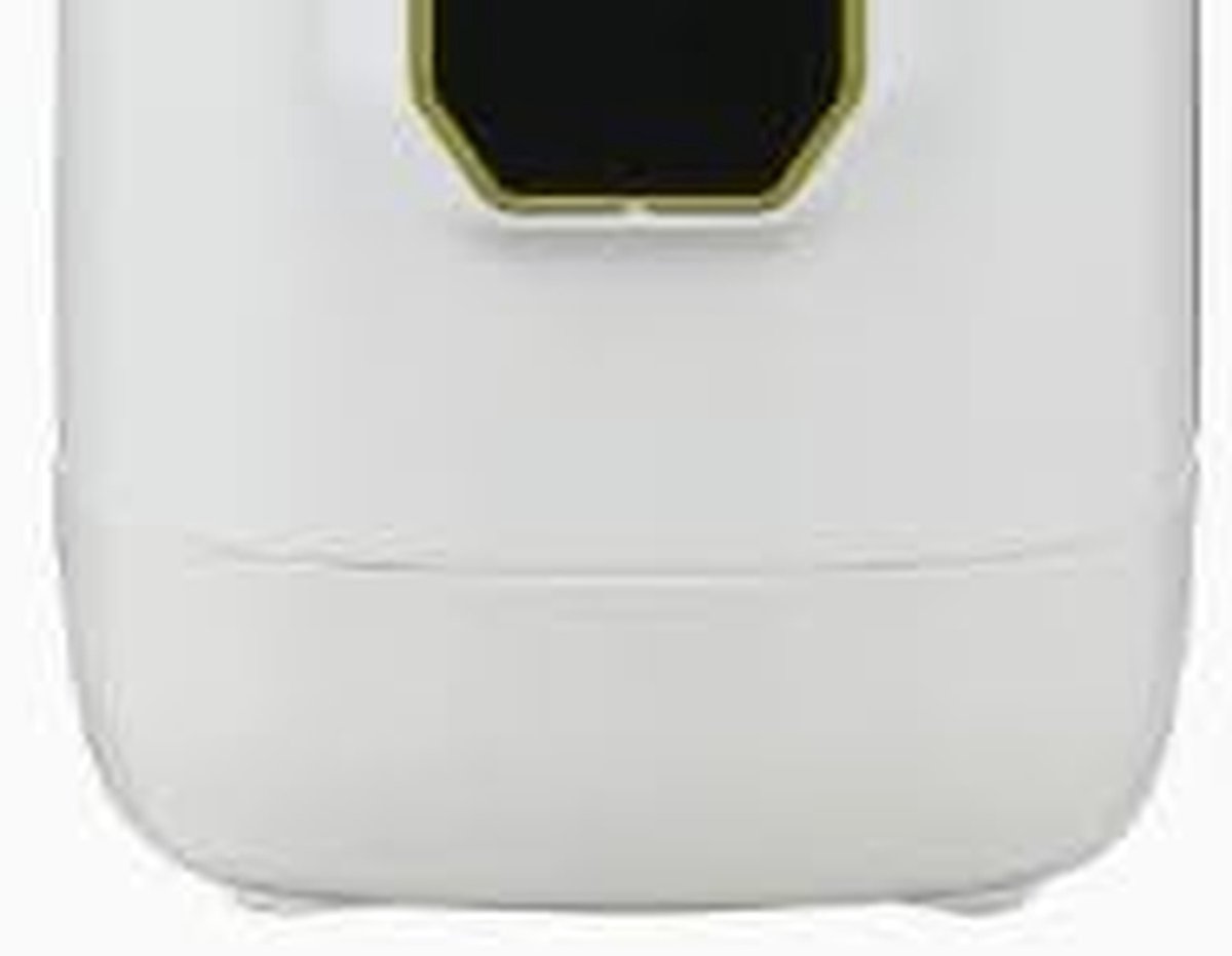 Reiswaterkoker - Elektrische Koker - Water Verwarmen - Nauwkeurige Temperatuur - 650 ml - Zwart
