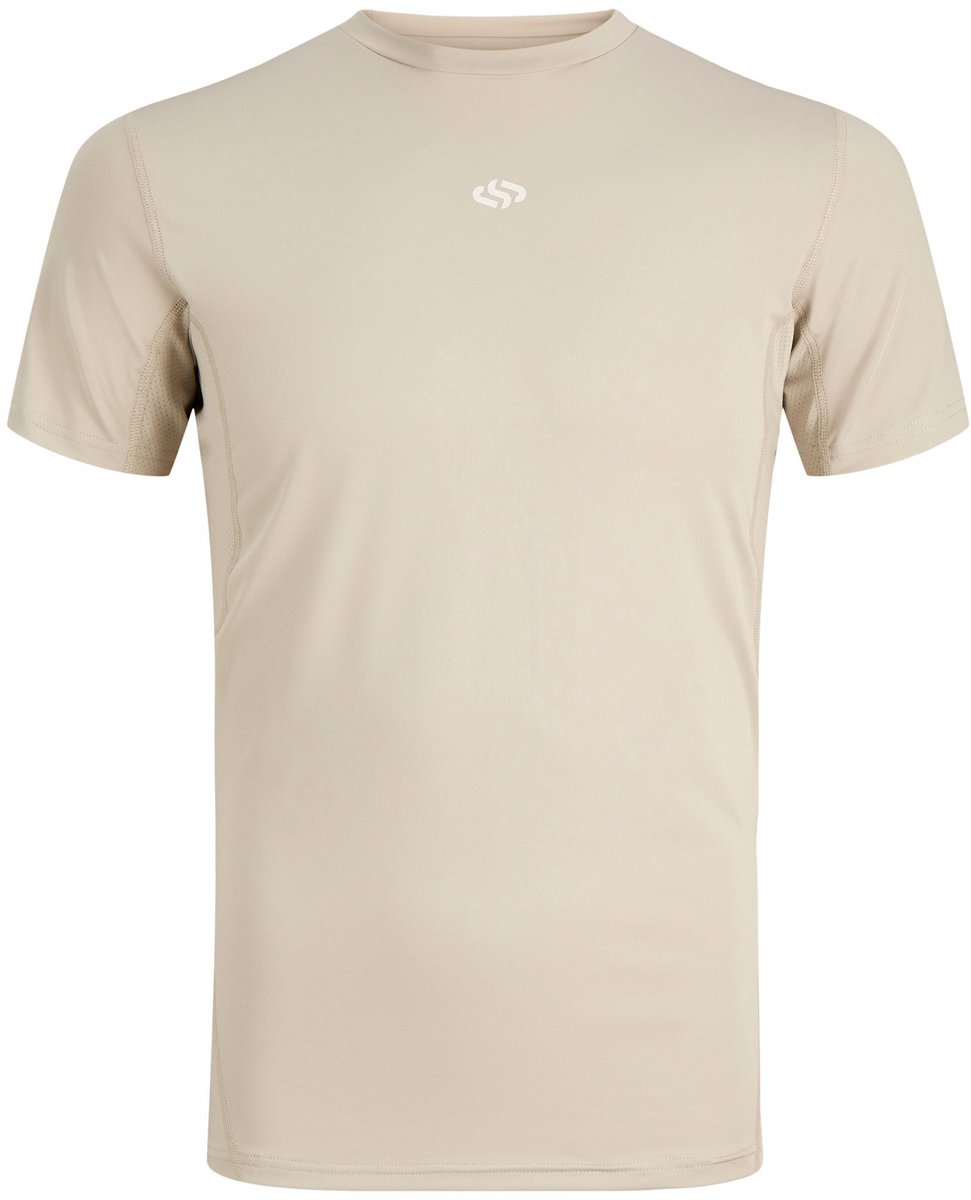 Jack & Jones T-shirts Badge T-shirts