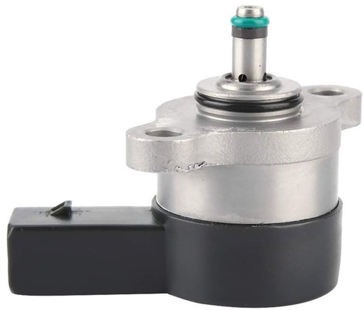 Brandstofinjectie Drukregelaar - Drukregelaar Compressor - Reduceerventiel - Drukregelaar Gasfles - Drukregelaar Water - Schokbestendig Ontwerp