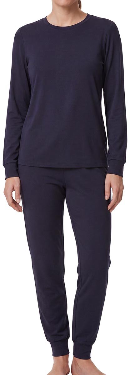 Ammann Dames pyjama Mix & Match