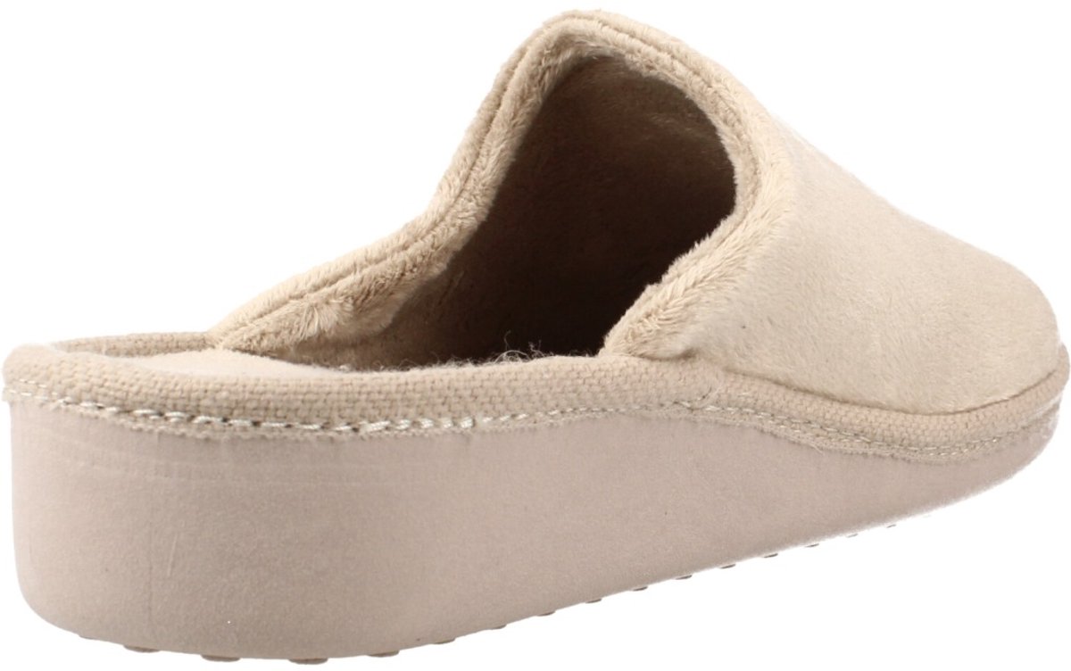 VULLADI CANADA Beige 37 EU
