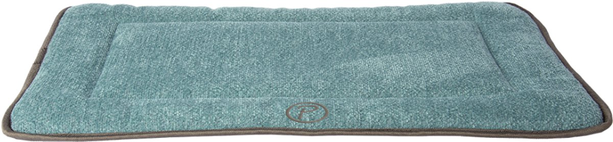Petlando Cosymat XS Mint 50x30x5.5 cm