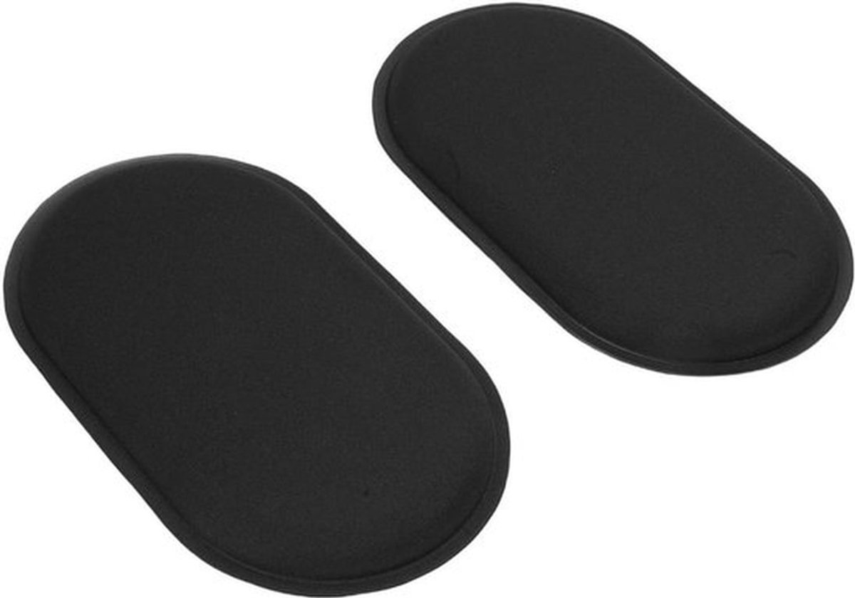 Zachte Comfortabele Taille-zijschuimkussen met Gelijkmatige Verdeling voor Multi-directioneel Gebruik, Ideaal voor Ondersteuning, Ergonomisch en Ademend Schuim