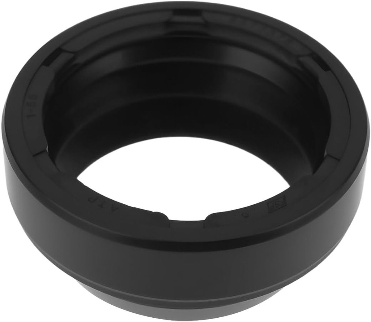 SnelShoppen - Wasmachine Asafdichting WP8577374 Rubber Compatibel met Whirlpool, Maytag, KitchenAid, Jenn-Air, Amana, Magic Chef, Admiral, Norge, Rope