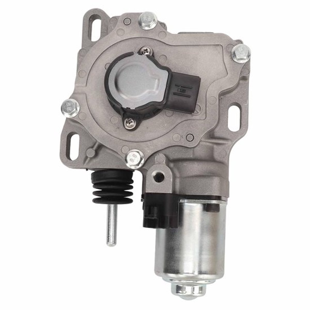 Koppelingsactuator Hoogwaardige Vervanging - Hulpcilinder - Actuatorconstructie - 3136052030 - Geschikt voor 107 - Koppelingscilinder