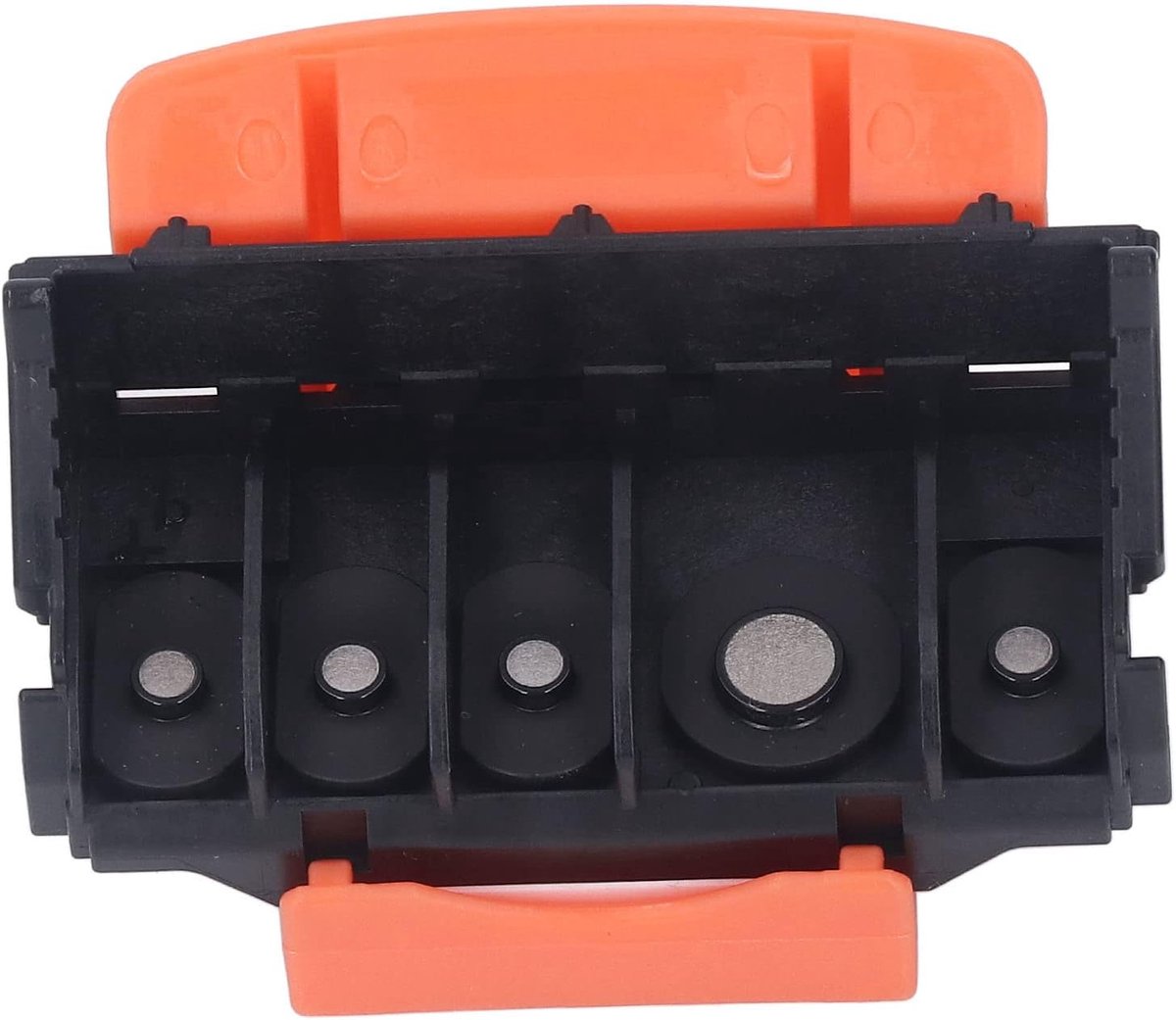 SnelShoppen - Printkop Vervanging Qy6-0089 Professionele Druckkopf voor Ts5080 Ts6080 Ts6020 Ts6120 Printer, Verbeterde Afdrukkwaliteit, Geschikt voor