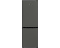 Beko B5RCNA376HG - Koelen