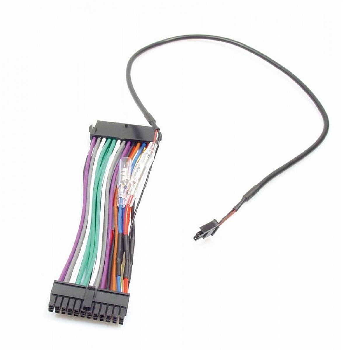 KRAM AA044 car kit