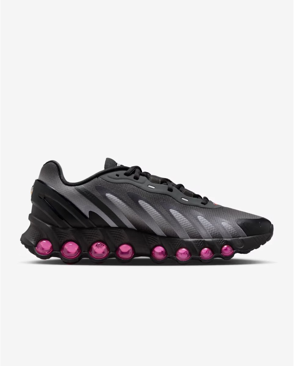 NIKE AIR MAX DN8 Veelkleurig