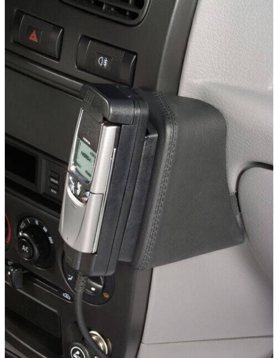 Houder - Kia Rio 2001 09/2001-2002