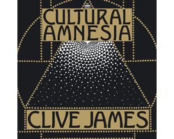 Cultural Amnesia