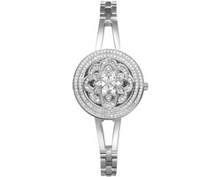 JewelryWe