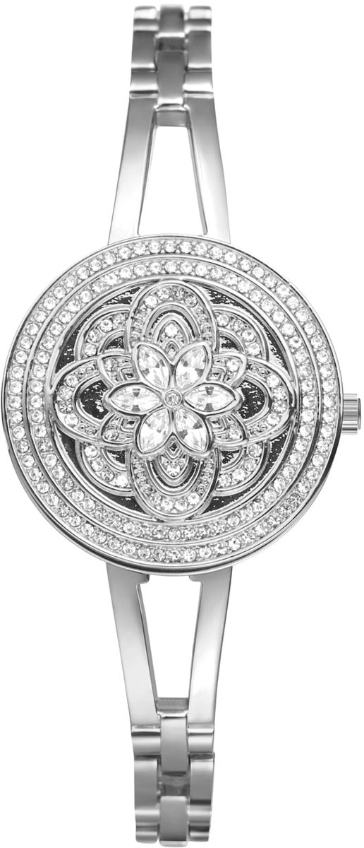 JewelryWe