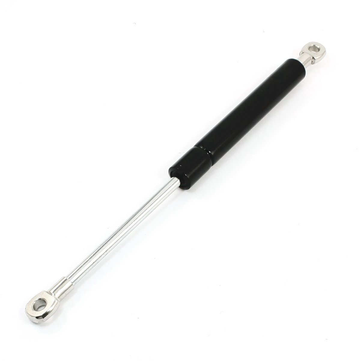 sourcingmap auto 3kg Force 225mm X 80mm auto gas veer demper ondersteuning