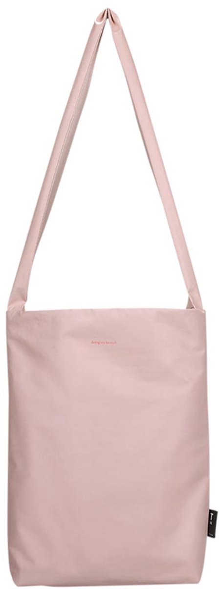 Feel Good Bag