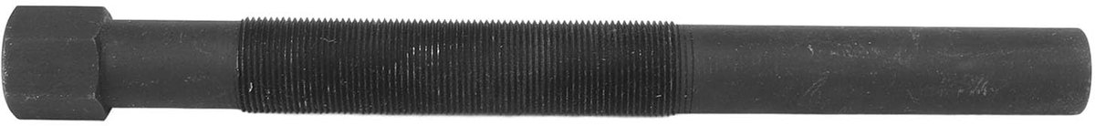 Dailygoods- Koppelingstrekker Primaire - Afstelgereedschap - Vervanging voor HPX/Gator XUV - Metaal - Past op modellen 60001+ - OEM PCP 20
