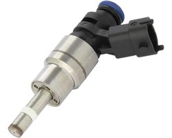 Dailygoods- Brandstofinjector Geschikt voor Alfa Romeo 159 2.2 Jts