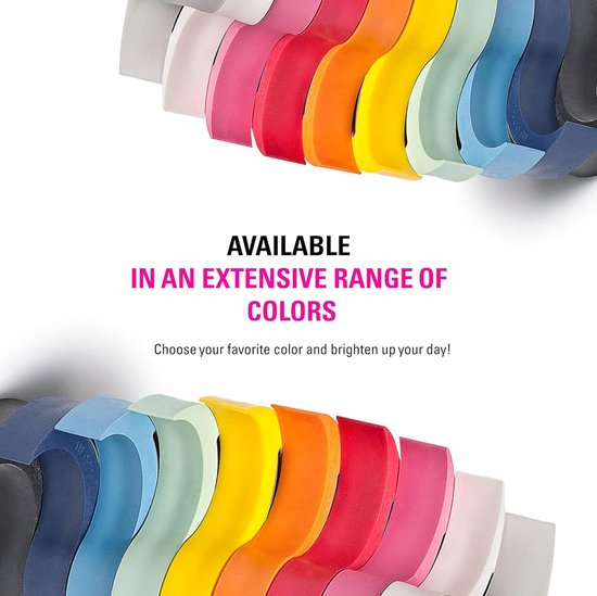 Stoppy deur- en raamstop, multifunctionele deur- en raamwig, handige deurhaak, raamklem, houd deuren en ramen gemakkelijk open, accessoires voor thuis en op kantoor, (zwart, 2 stuks) — afbeelding 5