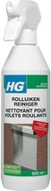 HG rolluikenreiniger 500ml