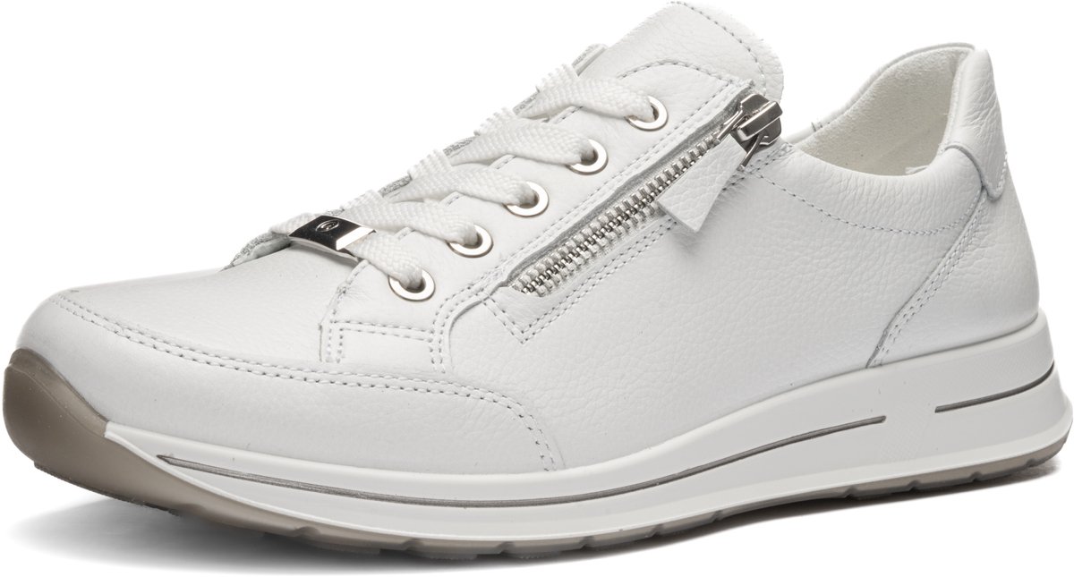 ara Sneaker Osaka wit