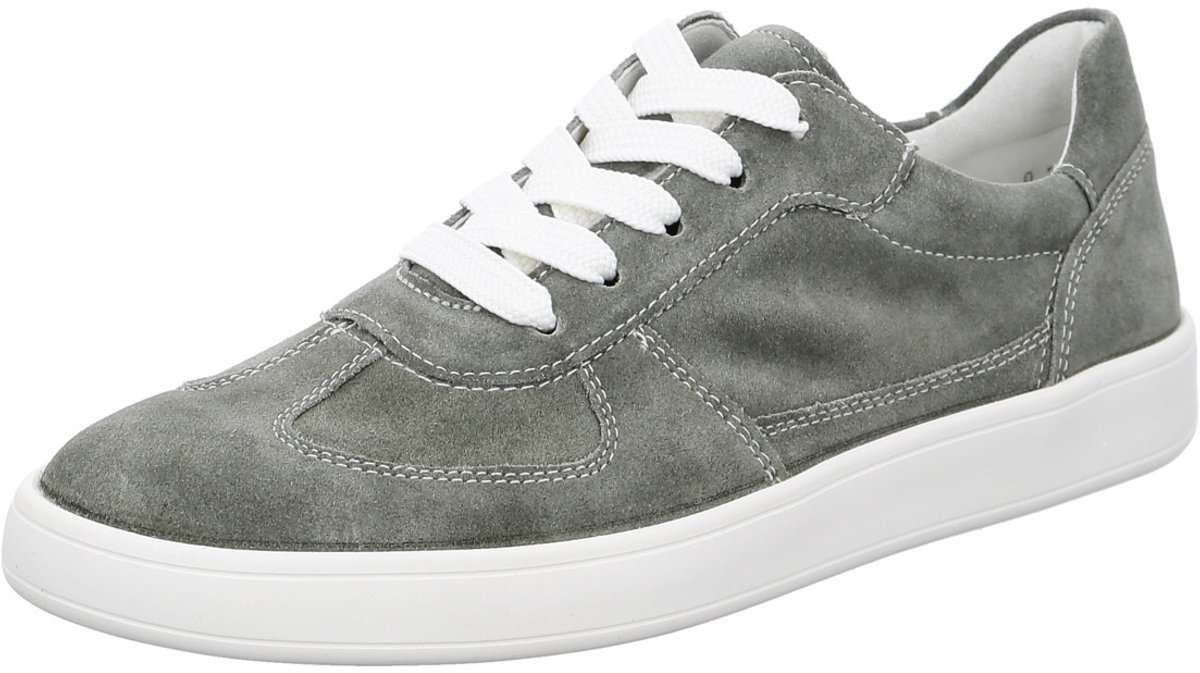 ara Sneaker Travaller thyme