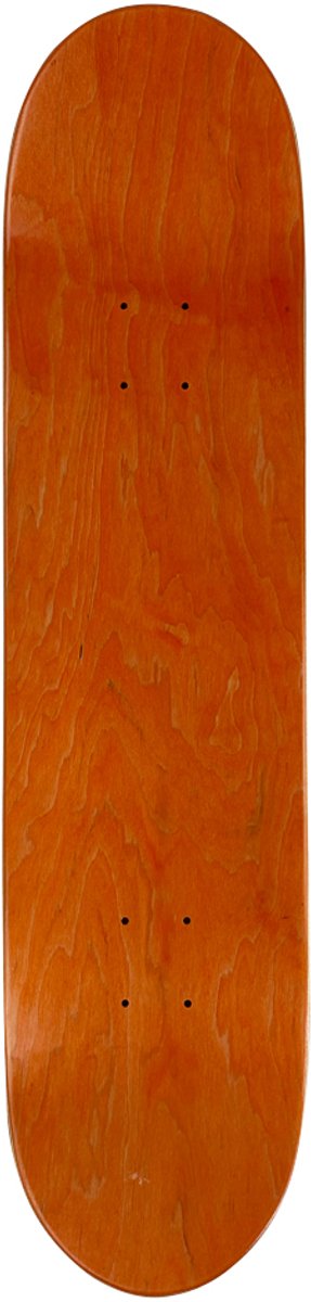 Oranje