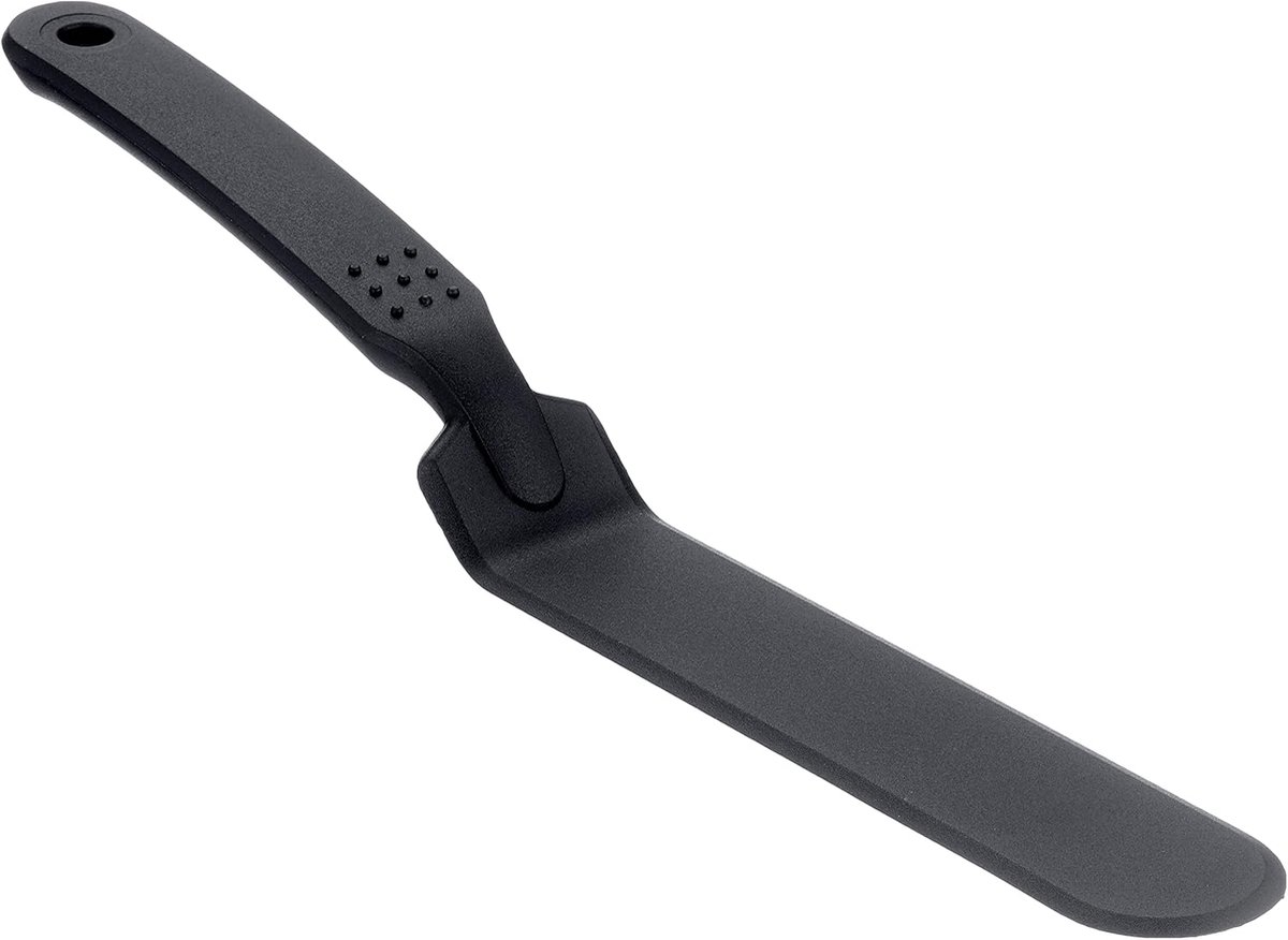 NYLON SPATEL 31,5 CM