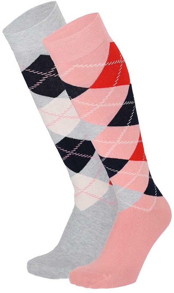 Morethansocks