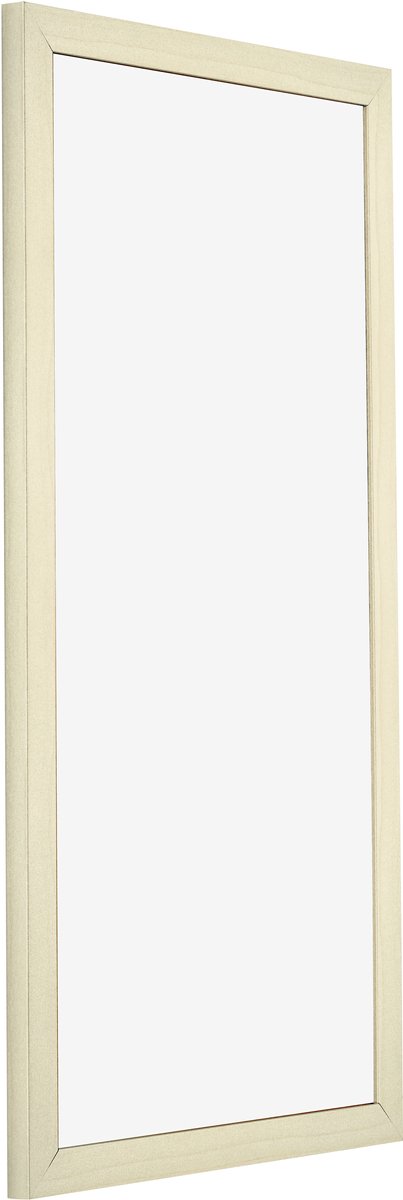 Fotolijst 20x40 cm - MDF - Ahorn Decor - Benno