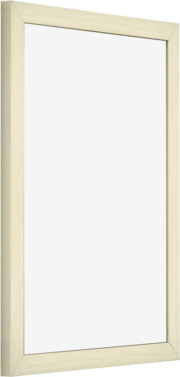 Fotolijst 24x32 cm - MDF - Ahorn Decor - Benno