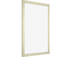 Fotolijst 70x90 cm - MDF - Ahorn Decor - Benno