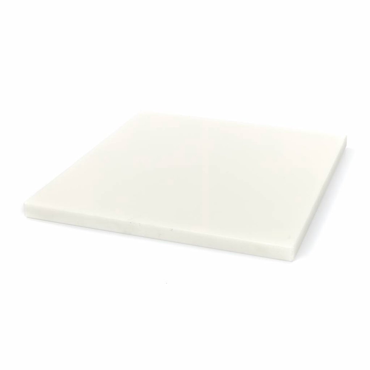 MVAC 500 PP Filling Board