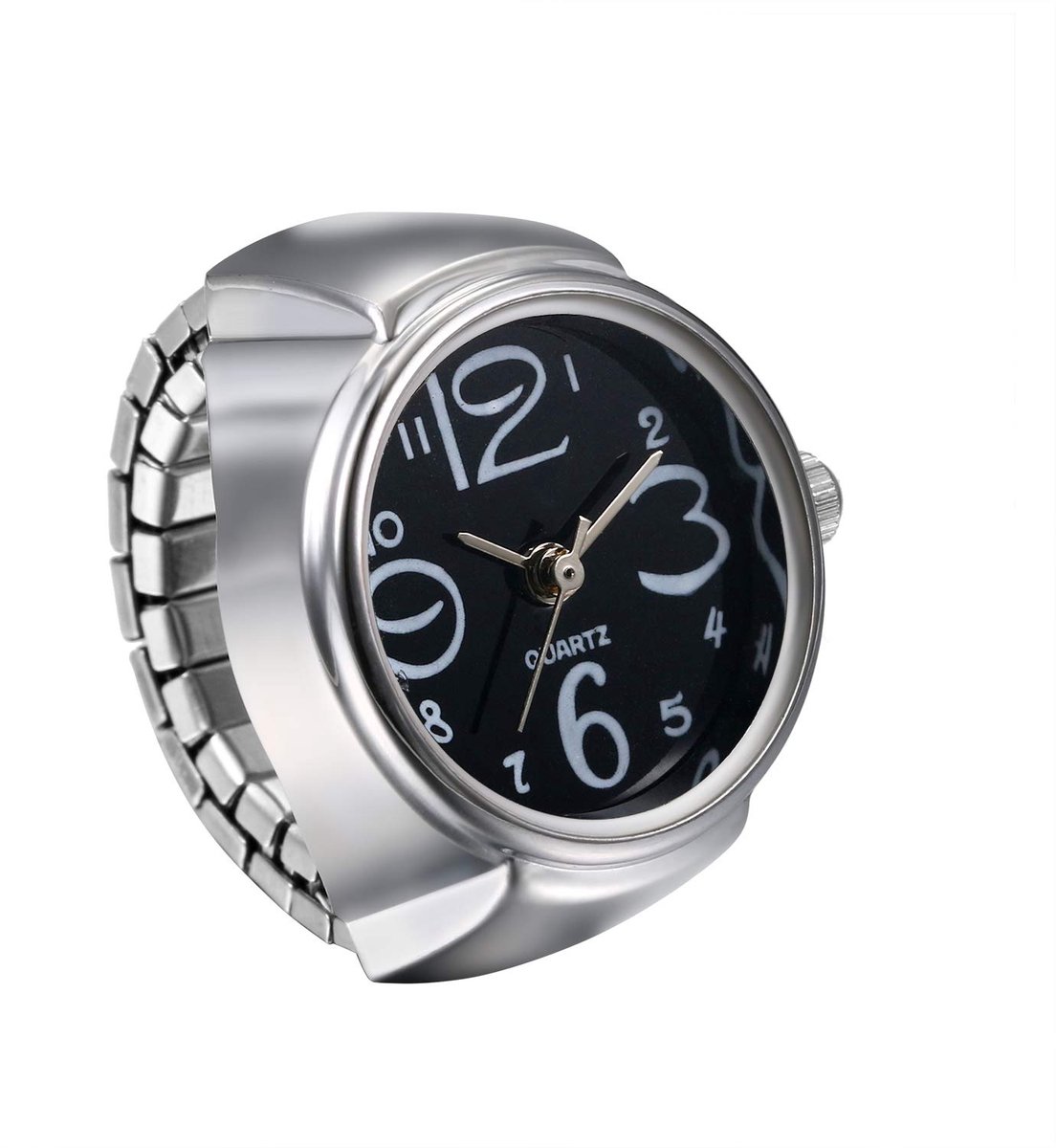 JewelryWe