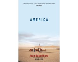 America